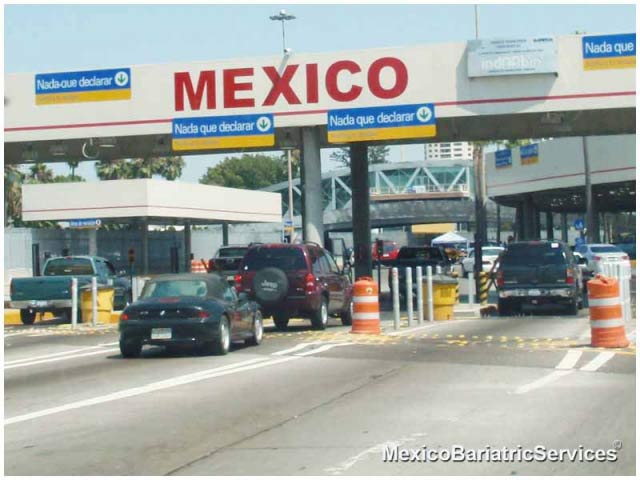 why-americans-go-to-mexico