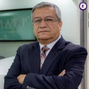 Dr. Lopez