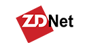 ZDNet