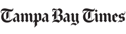 Tampa Bay Times