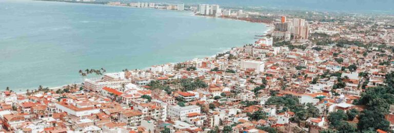 Weight Loss Surgery in Puerto Vallarta: Slim Down, Save Big 