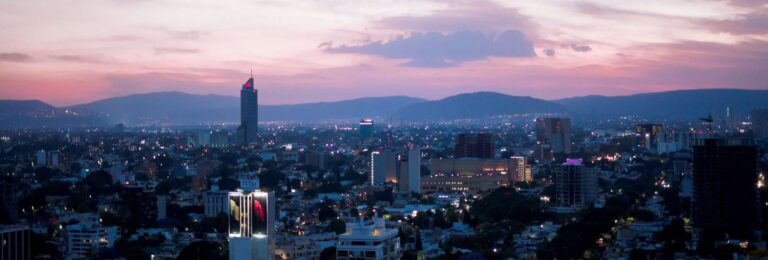 Weight Loss Surgery in Guadalajara, Mexico: Your Complete Guide