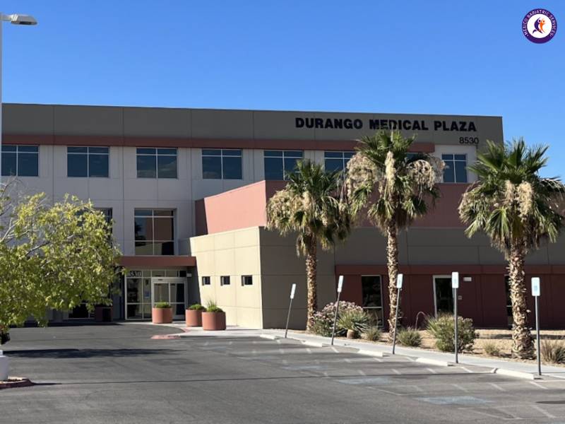 Durango Outpatient Surgery Centre for Cash Pay Bariatric Surgery in Las Vegas USA